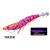 #3.0 - A1756-NRDR